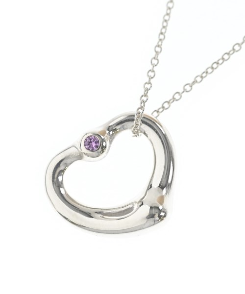 TIFFANY & CO.(ティファニー)のネックレス サイズ:- 29,800円