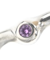 TIFFANY & CO.（ティファニー）ネックレス シルバー サイズ:- レディース/2200714416243