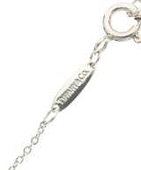 TIFFANY & CO.（ティファニー）ネックレス シルバー サイズ:- レディース/2200714416243