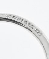 TIFFANY & CO.（ティファニー）キーケース・キーホルダー シルバー サイズ:- レディース/2200714416250