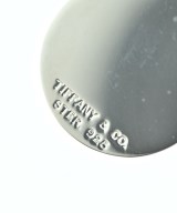 TIFFANY & CO.（ティファニー）キーケース・キーホルダー シルバー サイズ:- レディース/2200714416267