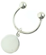 TIFFANY & CO. キーケース・キーホルダー