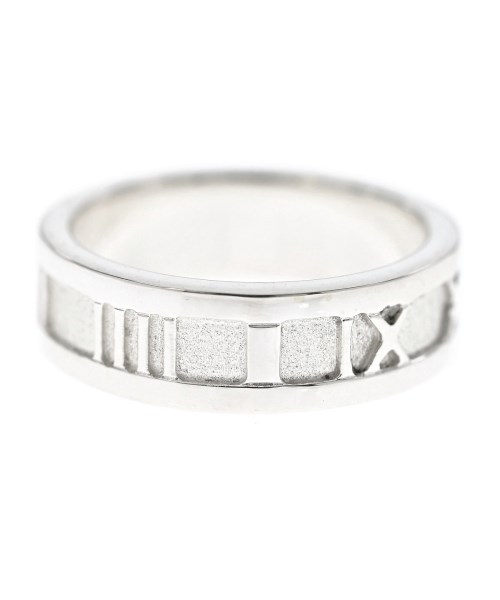 TIFFANY & CO.(ティファニー)のリング サイズ:12 19,800円