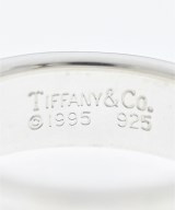 TIFFANY & CO.（ティファニー）リング シルバー サイズ:12 レディース/2200715453186
