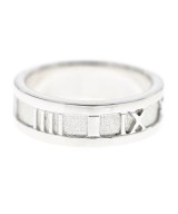 TIFFANY & CO. リング