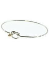 TIFFANY & CO. ブレスレット・バングル