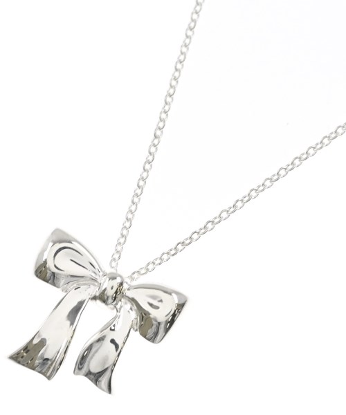 TIFFANY & CO.(ティファニー)のネックレス サイズ:- 17,800円