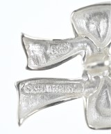 TIFFANY & CO.（ティファニー）ネックレス シルバー サイズ:- レディース/2200715453209