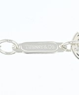 TIFFANY & CO.（ティファニー）ネックレス シルバー サイズ:- レディース/2200715453209