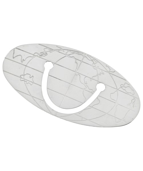 TIFFANY & CO.(ティファニー)の小物類（その他） サイズ:- 9,900円