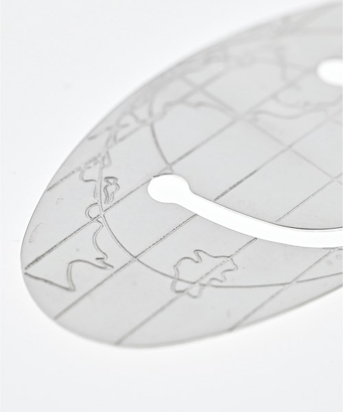 TIFFANY & CO.（ティファニー）小物類（その他） シルバー サイズ:- レディース/2200715453216