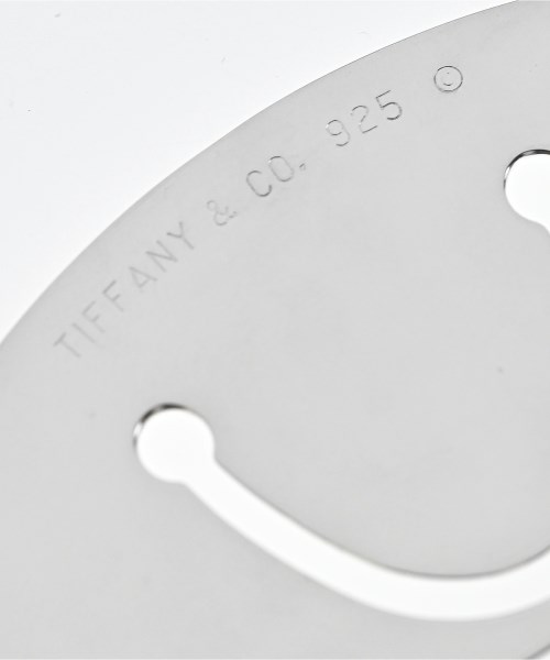 TIFFANY & CO.（ティファニー）小物類（その他） シルバー サイズ:- レディース/2200715453216