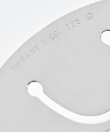 TIFFANY & CO.（ティファニー）小物類（その他） シルバー サイズ:- レディース/2200715453216