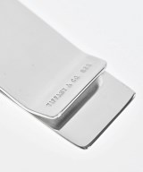 TIFFANY & CO.（ティファニー）小物類（その他） シルバー サイズ:- レディース/2200715453223