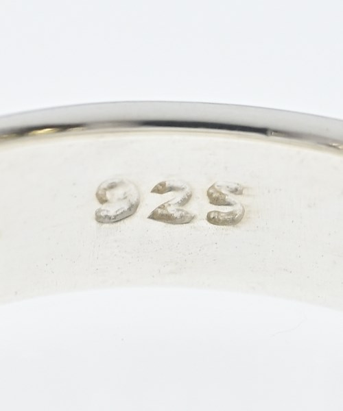 TIFFANY & CO.（ティファニー）リング 緑 サイズ:12 レディース/2200715453230