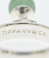 TIFFANY & CO.（ティファニー）リング 緑 サイズ:12 レディース/2200715453230