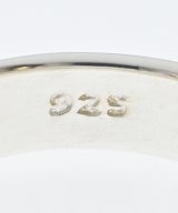 TIFFANY & CO.（ティファニー）リング 緑 サイズ:12 レディース/2200715453230