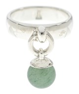 TIFFANY & CO. リング