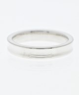 TIFFANY & CO.（ティファニー）リング シルバー サイズ:12.5 レディース/2200715453247
