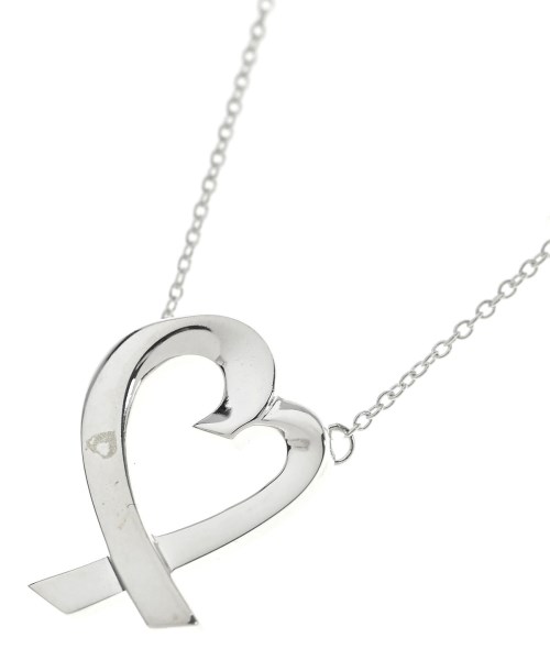 TIFFANY & CO.(ティファニー)のネックレス サイズ:- 19,800円