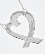 TIFFANY & CO.（ティファニー）ネックレス シルバー サイズ:- レディース/2200715453278