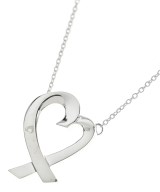 TIFFANY & CO. ネックレス