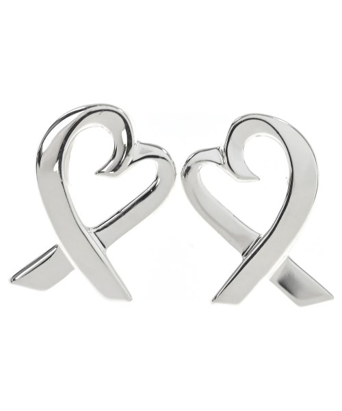 TIFFANY & CO.(ティファニー)のピアス・イヤリング サイズ:- 19,800円