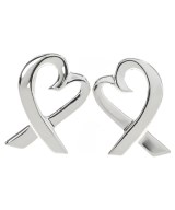 TIFFANY & CO. ピアス・イヤリング
