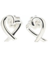 TIFFANY & CO. ピアス