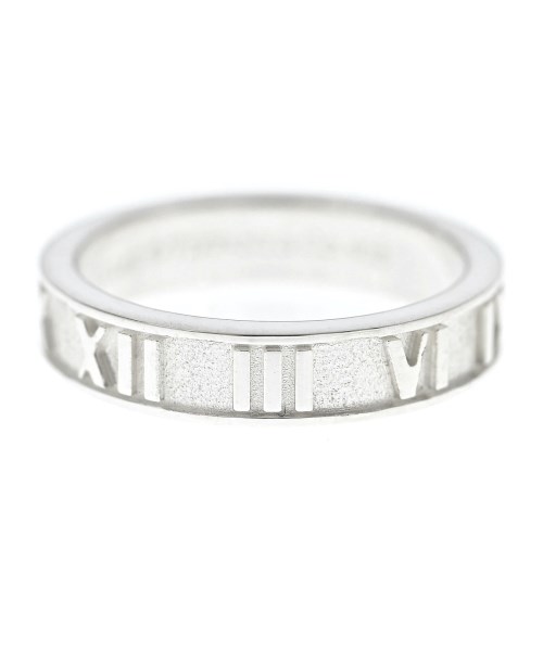 TIFFANY & CO.(ティファニー)のリング サイズ:7.5 16,800円