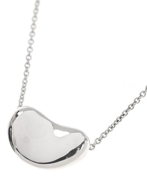 TIFFANY & CO.(ティファニー)のネックレス サイズ:- 25,800円