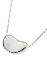 TIFFANY & CO.（ティファニー）ネックレス シルバー サイズ:- レディース/2200715453339