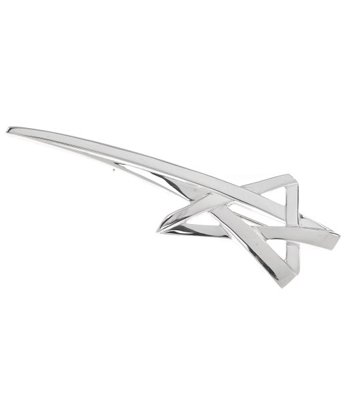 TIFFANY & CO.(ティファニー)のブローチ・コサージュ サイズ:- 25,800円