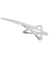 TIFFANY & CO. ブローチ・コサージュ