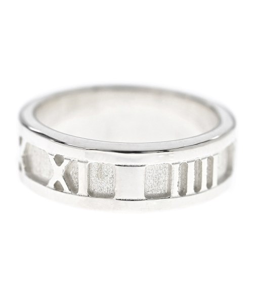 TIFFANY & CO.(ティファニー)のリング サイズ:9 19,800円