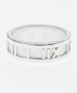 TIFFANY & CO.（ティファニー）リング シルバー サイズ:9 レディース/2200715453360