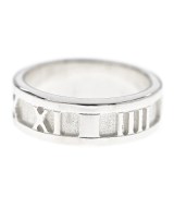 TIFFANY & CO. リング