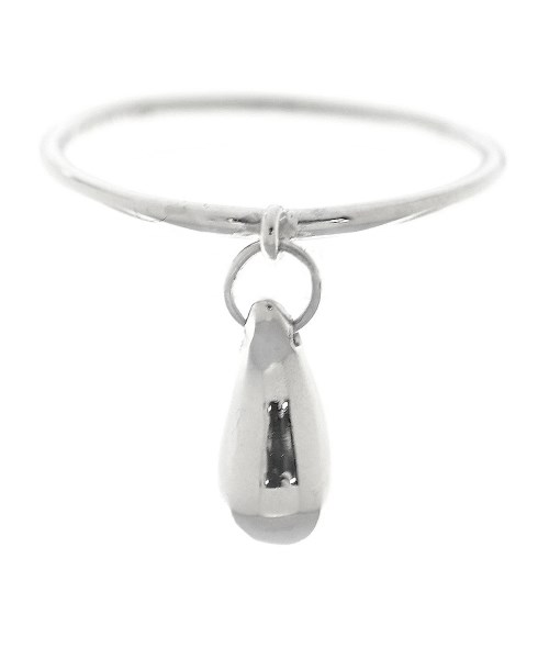 TIFFANY & CO.(ティファニー)のリング サイズ:8 16,800円