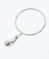 TIFFANY & CO.（ティファニー）リング シルバー サイズ:8 レディース/2200715453391