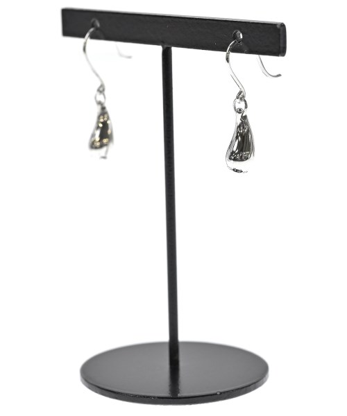 TIFFANY & CO.（ティファニー）ピアス シルバー サイズ:- レディース/2200715453407