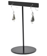 TIFFANY & CO.（ティファニー）ピアス シルバー サイズ:- レディース/2200715453407