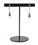 TIFFANY & CO.（ティファニー）ピアス シルバー サイズ:- レディース/2200715453407