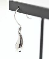 TIFFANY & CO.（ティファニー）ピアス シルバー サイズ:- レディース/2200715453407