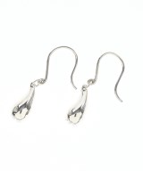 TIFFANY & CO.（ティファニー）ピアス シルバー サイズ:- レディース/2200715453407
