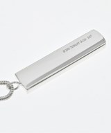 TIFFANY & CO.（ティファニー）ネックレス シルバー サイズ:- レディース/2200715453414
