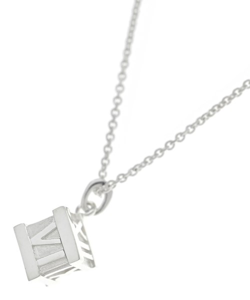TIFFANY & CO.(ティファニー)のネックレス サイズ:- 19,800円