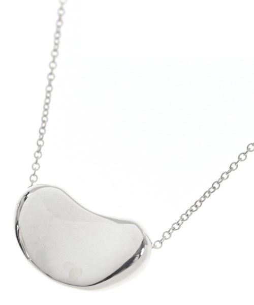 TIFFANY & CO.(ティファニー)のネックレス サイズ:- 19,800円
