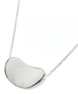 TIFFANY & CO. ネックレス
