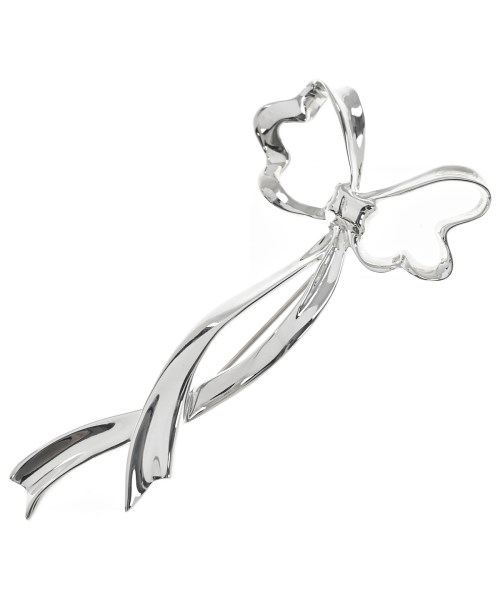 TIFFANY & CO.(ティファニー)のブローチ・コサージュ サイズ:- 19,800円