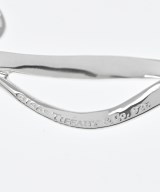 TIFFANY & CO.（ティファニー）ブローチ・コサージュ シルバー サイズ:- レディース/2200715453445